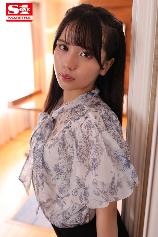 交わる体液、濃密セックス 少女が雌へ変貌し雄と淫らに貪り合う 完全ノーカット性交 - Image 6