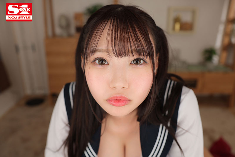 発育し過ぎた巨乳妹に好き好き密着アピールされ一線を越えてしまった最低なボク（兄） - Image 8