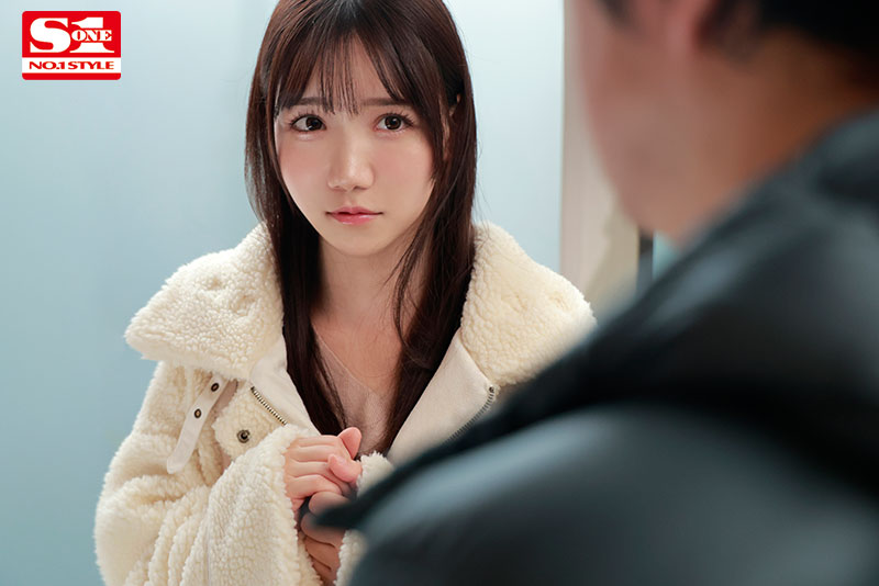 終電を逃したバイト先店長と女子大生はその後…ホテルで朝まで甘くて切ない性交に溺れてしまった、イケない純愛相部屋NTR - Image 4