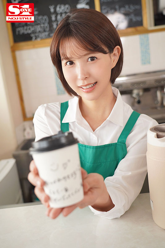 日常で出会った働くお姉さん 葵つかさの脳トロ淫語とフル勃起テクでチ●ポ馬鹿にしてもらいたい。 - Image 8