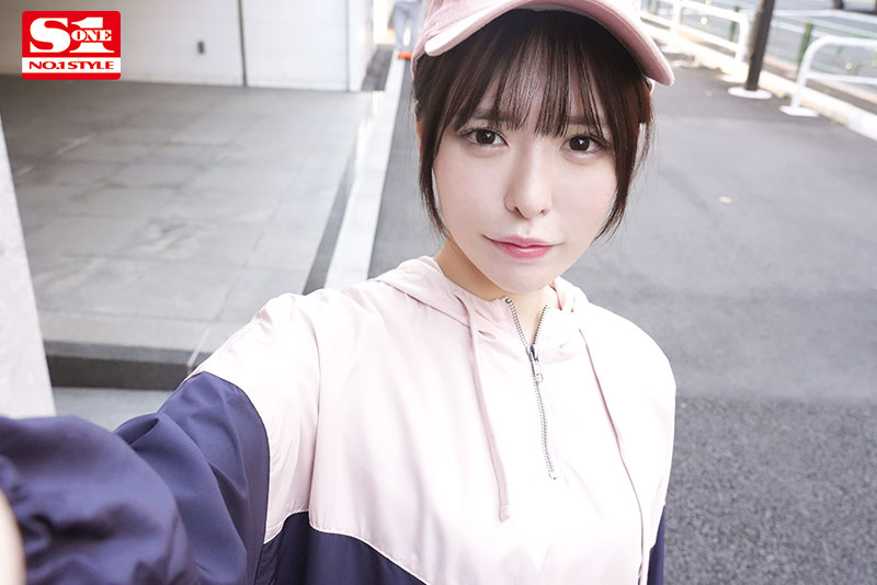 朝晩2回が日課のオナニー中毒オンナが30日間ガチ禁欲! そして解禁! 絶叫イキ! 多量潮! 失神! アッパー絶頂とダウナー痙攣を繰り返すトランス異常オルガズム性交 - Image 2