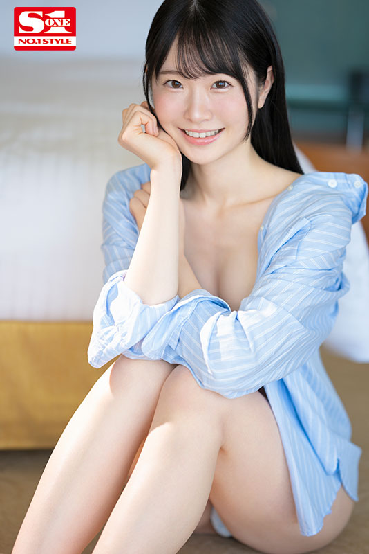 超大型新人の、ホテル濃密性交。 - Image 2