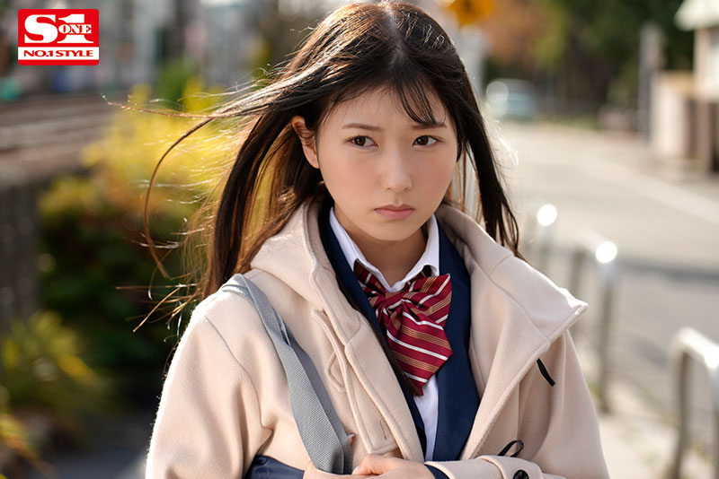 彼女の妹（女子●生現役アイドル）の大胆誘惑に欲情し、何度も浮気ハメし続けた僕。 - Image 3