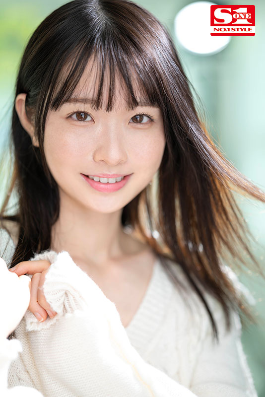 VR NO.1 STYLE ＜白上咲花＞解禁  アダルト界で、今世紀一番の正統派美少女スター 白上咲花とイチャラブ同棲生活 - Image 13