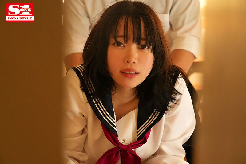 転生したら寝取られAVの主人公だった！？ NTRの未来を変えて架乃ゆらを救い出せ。 目指すはイチャラブ濃密性交END - Image 5
