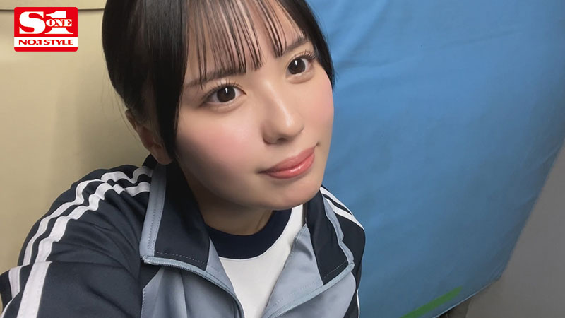 教え子に誘惑され一度抱いたあの日から…ダメとわかっていても沼っていく禁断関係 - Image 11