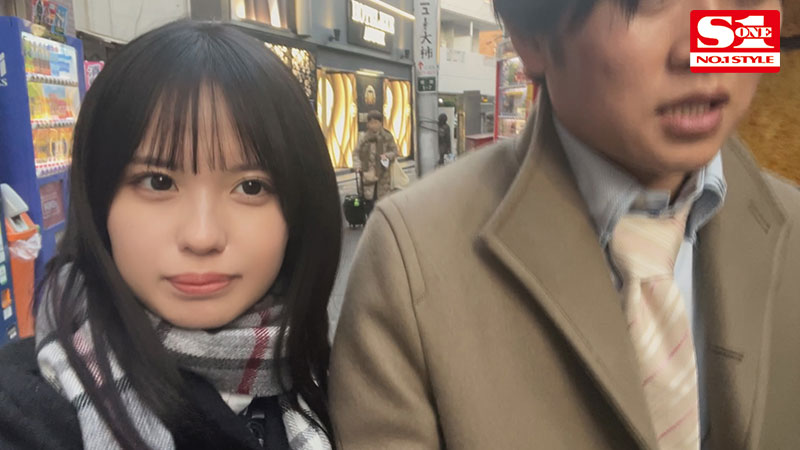 教え子に誘惑され一度抱いたあの日から…ダメとわかっていても沼っていく禁断関係 - Image 2