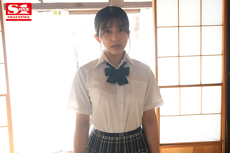 ―アイスクリームは、おじさんの味がした―　中年オヤジの唾液にまみれ、粘液を絡ませ、汗だくなカラダを舐めずり合った制服の記憶。 - Image 2