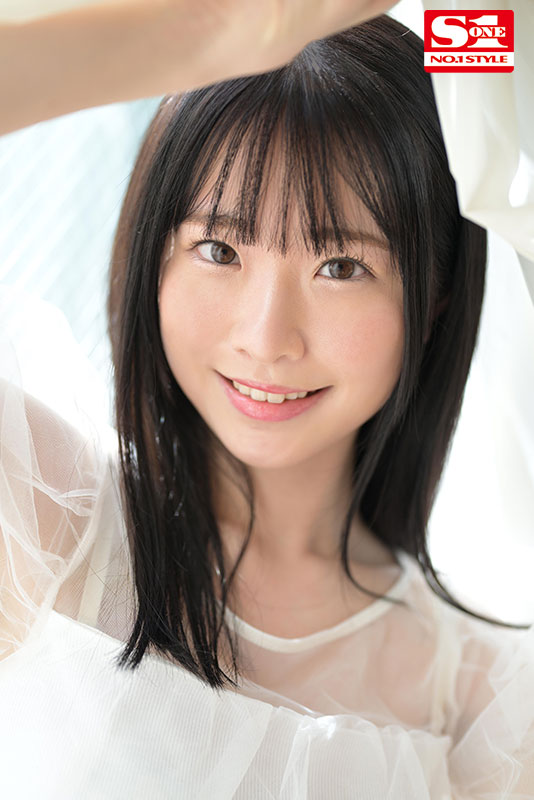 白上咲花が中年オヤジと涎とろとろ接吻ぐちょぐちょで絡み合う濃厚唾液ベロキス性交。 - Image 13