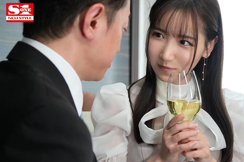 【顔・性格・交尾】 全て最高の愛人とひたすら浮気セックスする最高の金曜日。 - Image 5