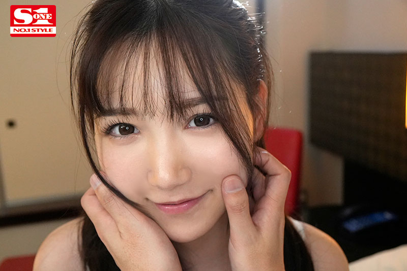 【顔・性格・交尾】 全て最高の愛人とひたすら浮気セックスする最高の金曜日。 - Image 14