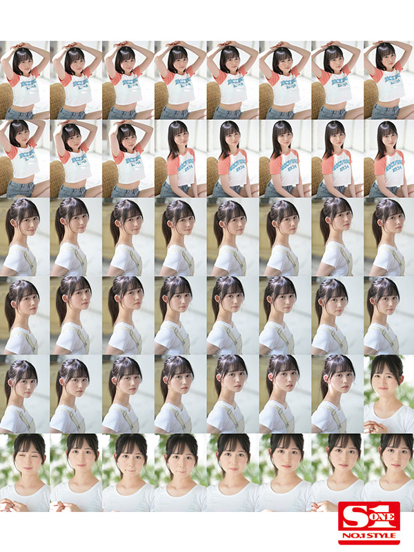奇跡の9.5頭身少女の初ベスト 小坂七香 S1全タイトル全コーナー コンプリートベスト12時間 - Image 6