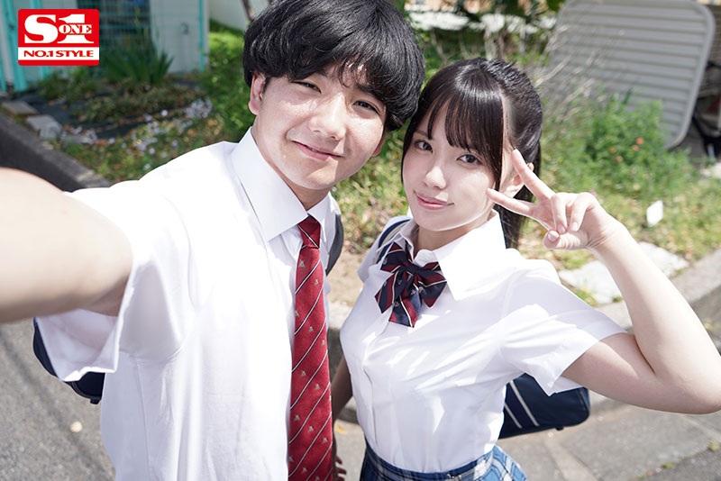 上京NTR 春、進学でひとり田舎を出た彼女は 夏、案の定サークル内の都合のいい女になっていました。 - Image 2