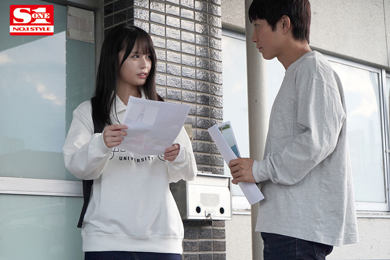 上京NTR 春、進学でひとり田舎を出た彼女は 夏、案の定サークル内の都合のいい女になっていました。 - Image 3