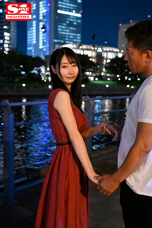 あなたの周りにいたかもしれない　シロウト史上最細Ｊ　篠 真有　初体験3本番 - Image 4