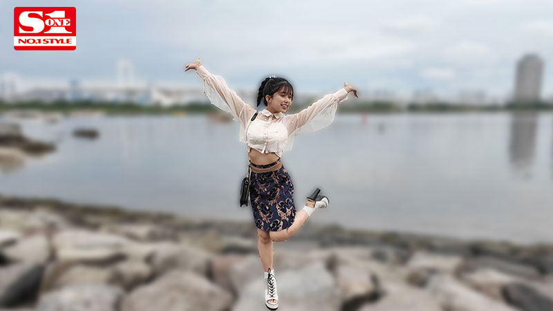 童貞の貴方 と 天性のモテSEX 川越にこ が2人きり、丸2日間、強制的に！相部屋お泊まり会！ - Image 2