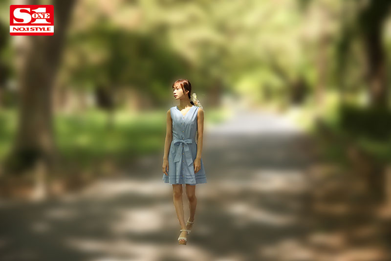 今でも忘れられない…少女からオトナにサレた日　あの夏の日のようにもう一度、全身を濃汁オヤジ達に舐め尽くされ廻される - Image 2