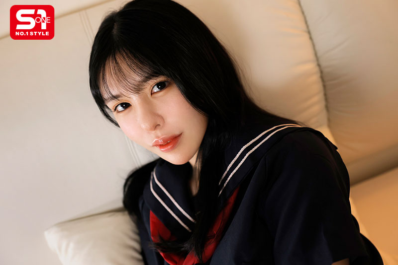教え子の黒島はどこか大人びていて、でも時折見せる少女のような無邪気さに心奪われ教師でありながら何度も何度も吐精してしまった… - Image 5