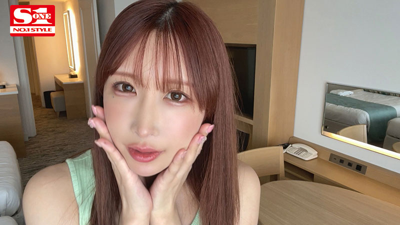 【うんぱい】を生み出した影の支配者に逆らえない私は今日もグズ男専用マゾペット肉玩具 - Image 2
