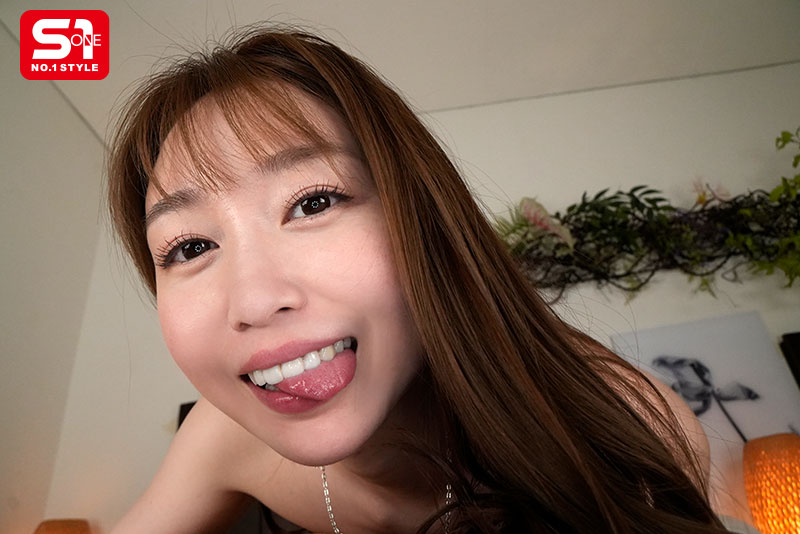 バイト先の年上お姉さんが顔を真っ赤にしながら告白してきた。何度告白されても首を縦に振らなかったのにHcupおっぱい密着された瞬間に下心丸出しでOKした僕は経験豊富な柔包パイズリと杭打ち騎乗位にメロメロにされちゃいました - Image 9