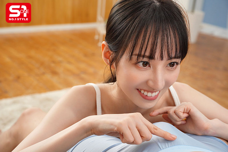 元お台場系地上波アイドル　エスワン第二章　オーガリズム芸能人石田佳蓮 - Image 10