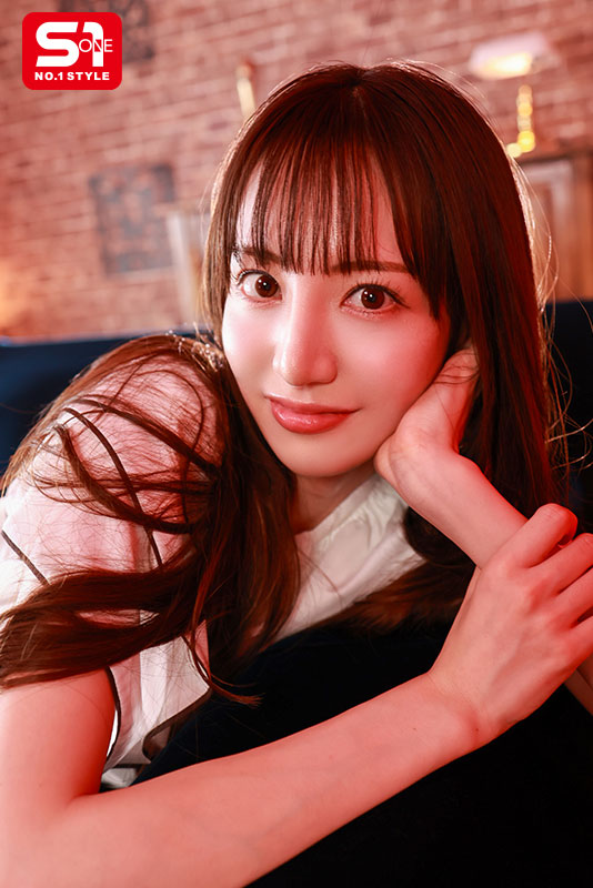 元お台場系地上波アイドル　エスワン第二章　オーガリズム芸能人石田佳蓮 - Image 3