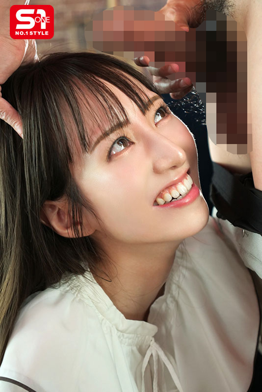 元お台場系地上波アイドル　エスワン第二章　オーガリズム芸能人石田佳蓮 - Image 6