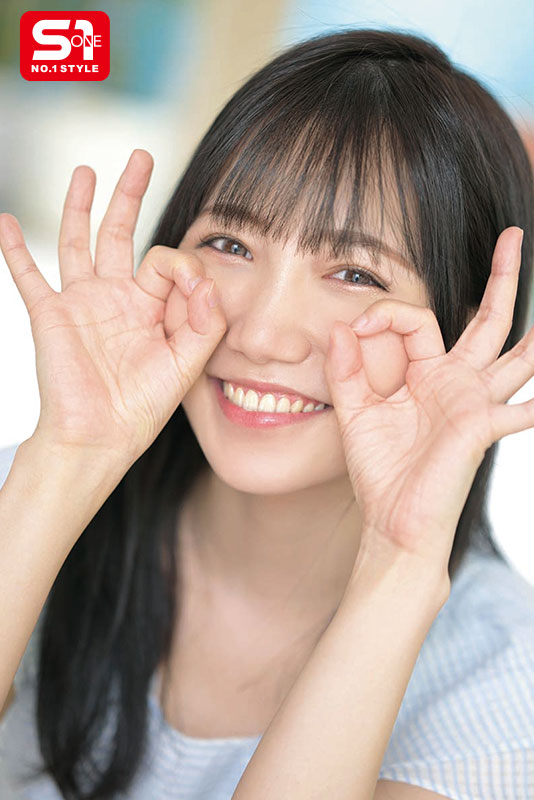 癒しの笑顔で実は超エッチ 三田真鈴 初ベスト デビューから1年分 全12タイトル＆全コーナー収録 12時間スペシャル - Image 8