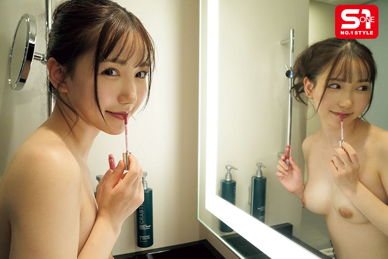 癒しの笑顔で実は超エッチ 三田真鈴 初ベスト デビューから1年分 全12タイトル＆全コーナー収録 12時間スペシャル - Image 11