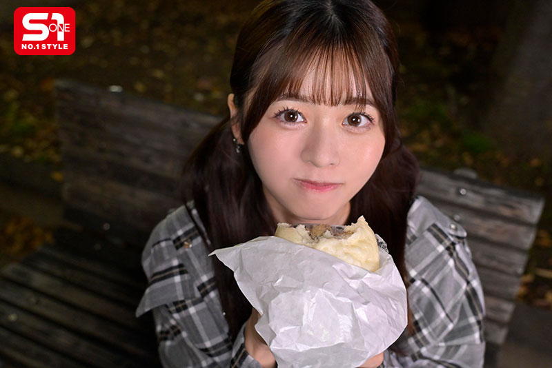 遺伝子レベルでおじさん大好き濃厚お泊りデート たくさん笑って、たくさんベロチュウして、たくさんねっちょり絡み合う最高の濃密 - Image 13