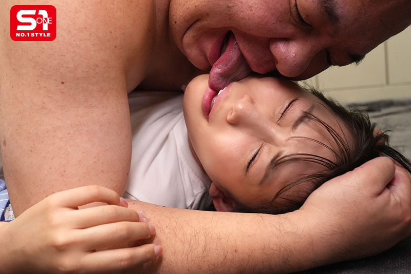 媚薬とデカチンがあればキモオジでも彼氏持ちの清楚女子を最も簡単に堕とせてぐっちゃぐちゃにできるよ - Image 4