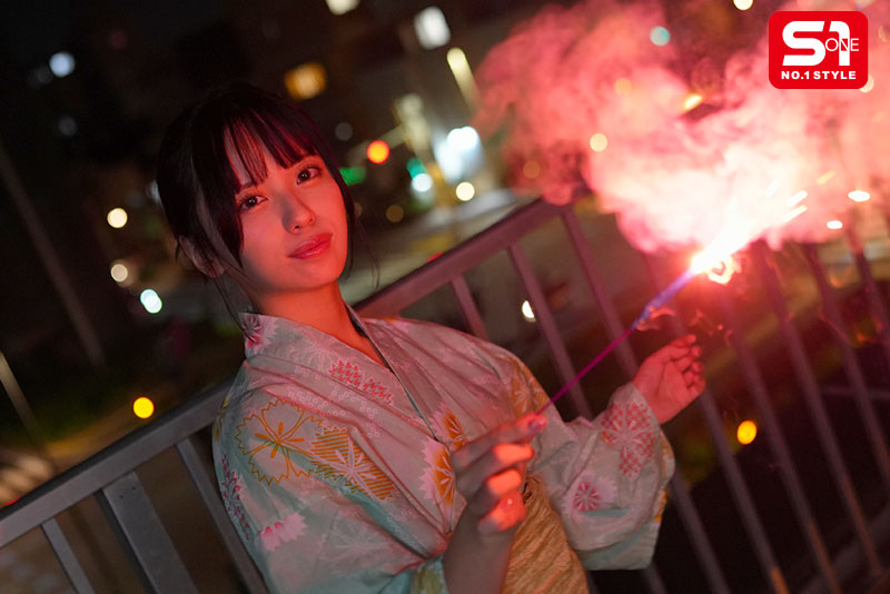 清楚な一個下の後輩にある日、突然告白されて… それから3年で優秀な肉オナホに改造してやったww - Image 16