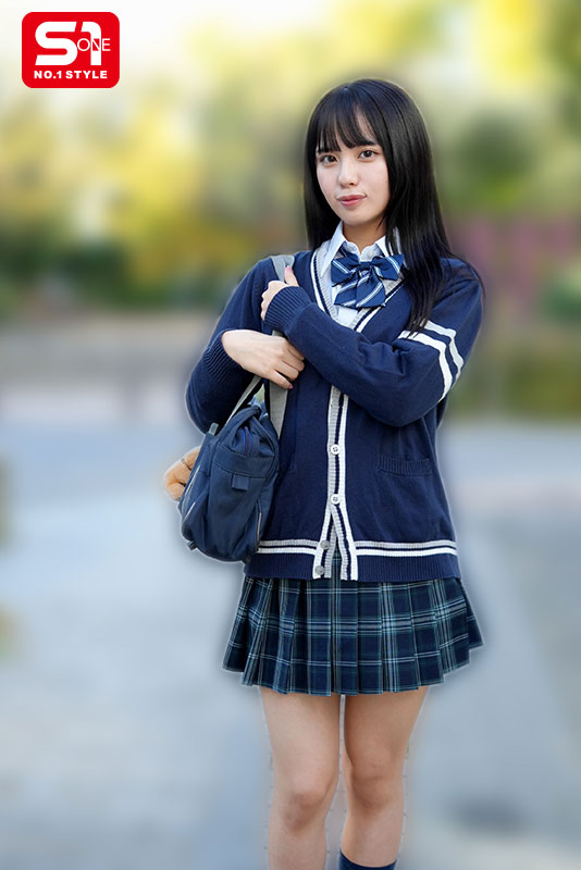 清楚な一個下の後輩にある日、突然告白されて… それから3年で優秀な肉オナホに改造してやったww - Image 12