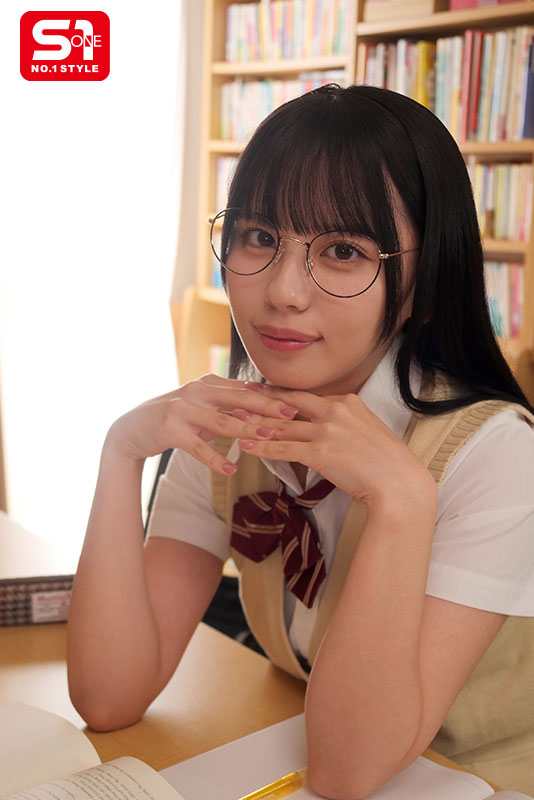 清楚な一個下の後輩にある日、突然告白されて… それから3年で優秀な肉オナホに改造してやったww - Image 7