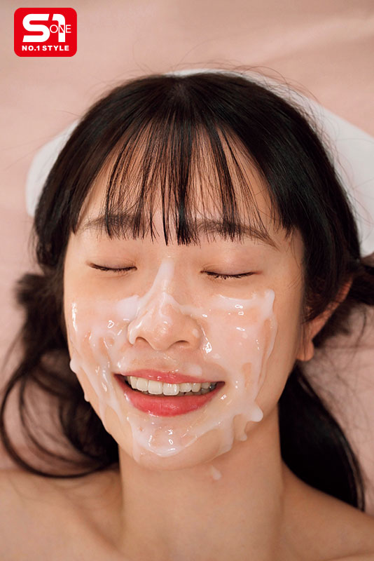 溜まった入院患者のためにこっそり抜いてくれる最高に優しい美人ナース達 男の理想を突き詰めた究極シチュエーション12時間スペシャル - Image 11