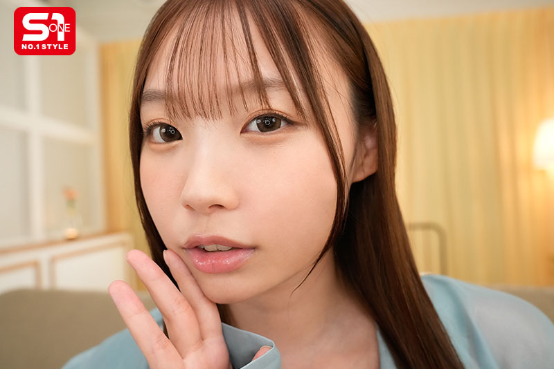 「巨乳好きのアナタがしたいこと、全部ワタシが叶えたい」 柔らか～い天然Hカップをくっ付け、揉ませ、挟み、シゴき、毎日射精のお手伝い おっぱいシコサポ彼女 - Image 6