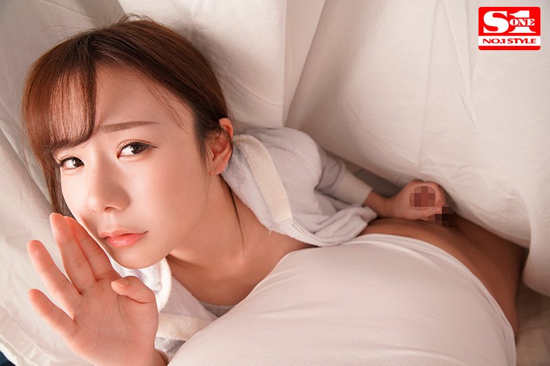 合宿先で雑魚寝部屋に潜り込んできた女子マネージャーと布団の中でこっそり密着スローピストンに没頭したボク。 - Image 6