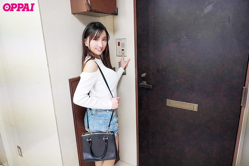 いきなりパイズリフェラしてくれる巨乳ケダモノビッチを派遣します。 - Image 2
