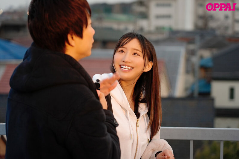 彼女が友達と旅行中、俺になついてくる彼女の妹を肉オナホに調教してやった3日間の出来事 - Image 3