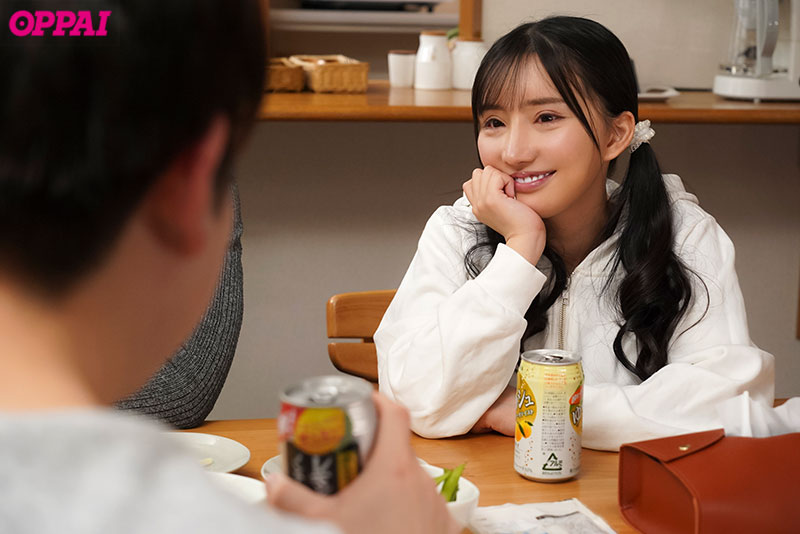 20年来の親友を裏切ってあいつの彼女とコンドームを使いきっても尚、生ハメでヤリまくってしまった… - Image 2