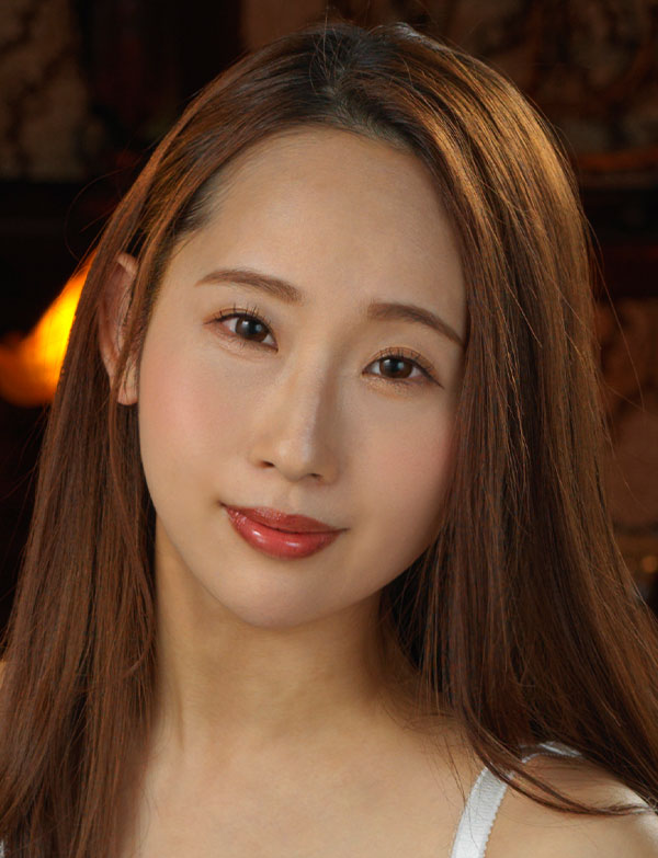 美咲結衣 AV 美咲結衣 | レズ専門のAVメーカー【ビビアン】公式サイト