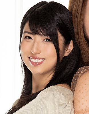 田原凛花 レズ専門のAVメーカー【ビビアン】公式サイト