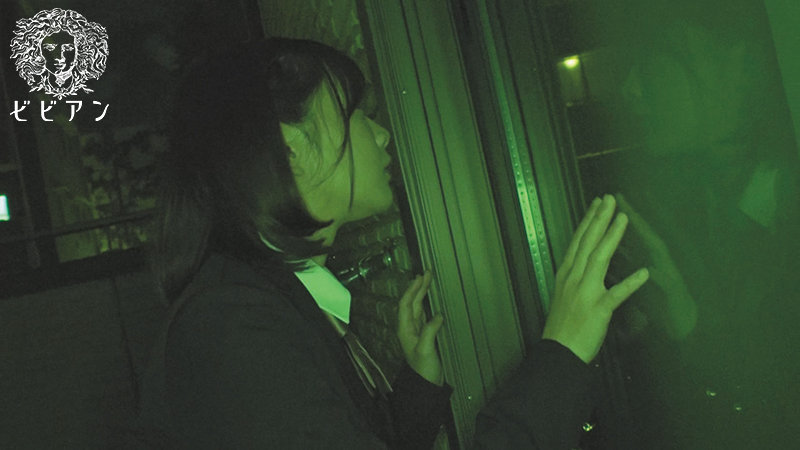 貴女は誰ですか…？ ～突然襲われ、犯し尽くされた少女～ - Image 9