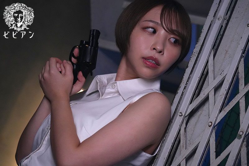 レズビアンに囚われた女潜入捜査官 ～裏切りと悦楽に乱れる闇の密売組織編～ - Image 2
