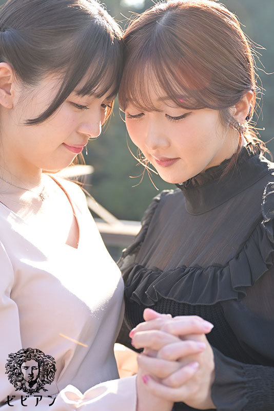 ノンケエステティシャンがレズビアンに一目惚れされ初めての快楽に溺れた日々  神村さつきレズ解禁作 - Image 2