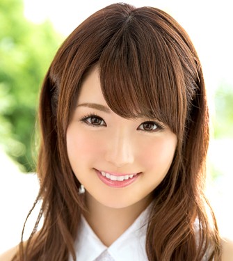 ＡＶ　西川ゆい  西川ゆい | 全作品、本物中出しのAVメーカー【本中】公式サイト