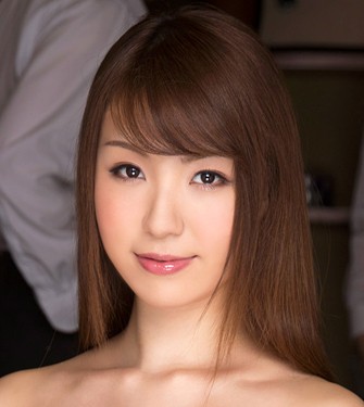 av橘優花 橘優花 | 全作品、本物中出しのAVメーカー【本中】公式サイト