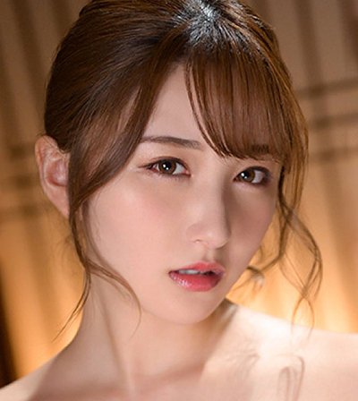 北野未奈 AV 