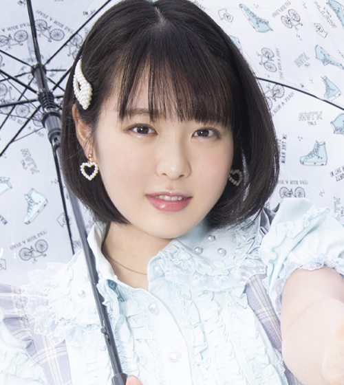 星乃さくら 全作品、本物中出しのAVメーカー【本中】公式サイト