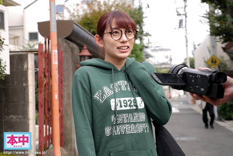 見た目は男の子 中身はむっつり乙女 控えめで押しに弱いドMちゃんがデカチンでメスイキしまくりナマ中出しAVデビュー - Image 2